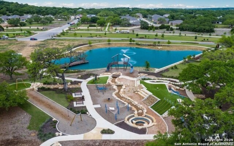 31815 Christmas Rose, Bulverde, TX 78163, 4 Bedrooms Bedrooms, ,3 BathroomsBathrooms,Residential,For Sale,31815 Christmas Rose,1849777