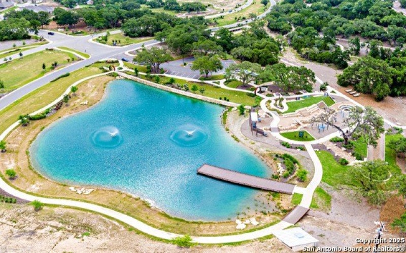 31815 Christmas Rose, Bulverde, TX 78163, 4 Bedrooms Bedrooms, ,3 BathroomsBathrooms,Residential,For Sale,31815 Christmas Rose,1849777