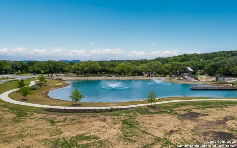 31815 Christmas Rose, Bulverde, TX 78163, 4 Bedrooms Bedrooms, ,3 BathroomsBathrooms,Residential,For Sale,31815 Christmas Rose,1849777