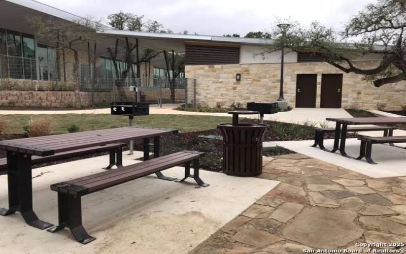 31815 Christmas Rose, Bulverde, TX 78163, 4 Bedrooms Bedrooms, ,3 BathroomsBathrooms,Residential,For Sale,31815 Christmas Rose,1849777