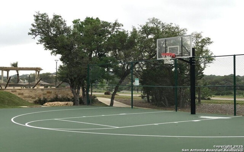 31815 Christmas Rose, Bulverde, TX 78163, 4 Bedrooms Bedrooms, ,3 BathroomsBathrooms,Residential,For Sale,31815 Christmas Rose,1849777
