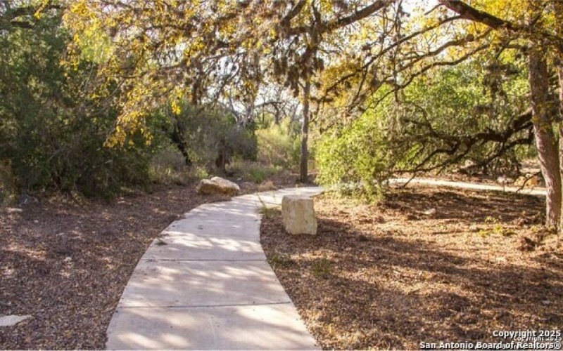 31815 Christmas Rose, Bulverde, TX 78163, 4 Bedrooms Bedrooms, ,3 BathroomsBathrooms,Residential,For Sale,31815 Christmas Rose,1849777