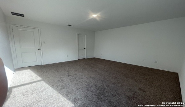 6948 Calcite Trl, Elmendorf, TX 78112, 3 Bedrooms Bedrooms, ,2 BathroomsBathrooms,Residential Lease,For Rent,6948 Calcite Trl,1842013