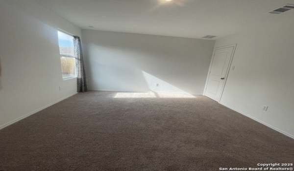 6948 Calcite Trl, Elmendorf, TX 78112, 3 Bedrooms Bedrooms, ,2 BathroomsBathrooms,Residential Lease,For Rent,6948 Calcite Trl,1842013