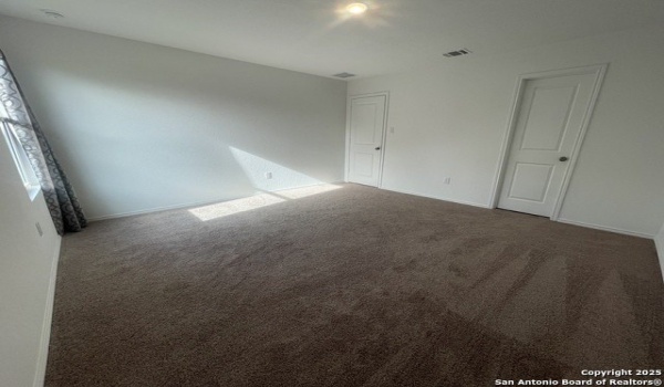 6948 Calcite Trl, Elmendorf, TX 78112, 3 Bedrooms Bedrooms, ,2 BathroomsBathrooms,Residential Lease,For Rent,6948 Calcite Trl,1842013