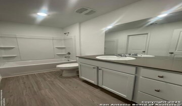 6948 Calcite Trl, Elmendorf, TX 78112, 3 Bedrooms Bedrooms, ,2 BathroomsBathrooms,Residential Lease,For Rent,6948 Calcite Trl,1842013