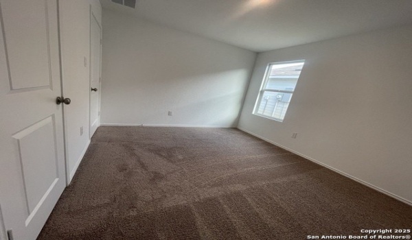 6948 Calcite Trl, Elmendorf, TX 78112, 3 Bedrooms Bedrooms, ,2 BathroomsBathrooms,Residential Lease,For Rent,6948 Calcite Trl,1842013