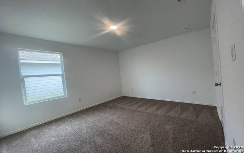 6948 Calcite Trl, Elmendorf, TX 78112, 3 Bedrooms Bedrooms, ,2 BathroomsBathrooms,Residential Lease,For Rent,6948 Calcite Trl,1842013