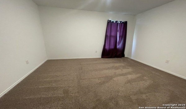 6948 Calcite Trl, Elmendorf, TX 78112, 3 Bedrooms Bedrooms, ,2 BathroomsBathrooms,Residential Lease,For Rent,6948 Calcite Trl,1842013