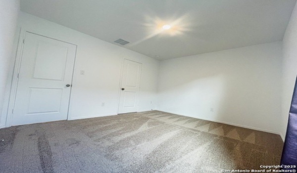6948 Calcite Trl, Elmendorf, TX 78112, 3 Bedrooms Bedrooms, ,2 BathroomsBathrooms,Residential Lease,For Rent,6948 Calcite Trl,1842013