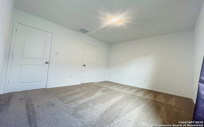 6948 Calcite Trl, Elmendorf, TX 78112, 3 Bedrooms Bedrooms, ,2 BathroomsBathrooms,Residential Lease,For Rent,6948 Calcite Trl,1842013