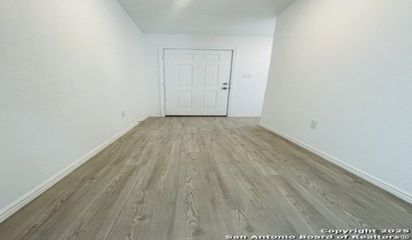 6948 Calcite Trl, Elmendorf, TX 78112, 3 Bedrooms Bedrooms, ,2 BathroomsBathrooms,Residential Lease,For Rent,6948 Calcite Trl,1842013