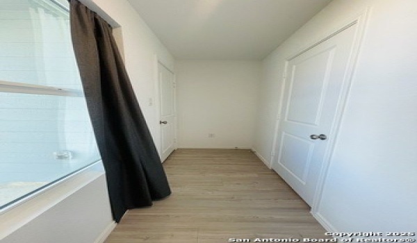6948 Calcite Trl, Elmendorf, TX 78112, 3 Bedrooms Bedrooms, ,2 BathroomsBathrooms,Residential Lease,For Rent,6948 Calcite Trl,1842013