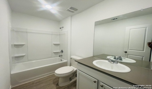 6948 Calcite Trl, Elmendorf, TX 78112, 3 Bedrooms Bedrooms, ,2 BathroomsBathrooms,Residential Lease,For Rent,6948 Calcite Trl,1842013
