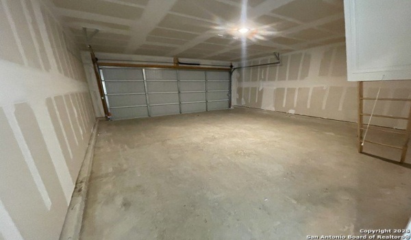 6948 Calcite Trl, Elmendorf, TX 78112, 3 Bedrooms Bedrooms, ,2 BathroomsBathrooms,Residential Lease,For Rent,6948 Calcite Trl,1842013