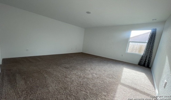 6948 Calcite Trl, Elmendorf, TX 78112, 3 Bedrooms Bedrooms, ,2 BathroomsBathrooms,Residential Lease,For Rent,6948 Calcite Trl,1842013