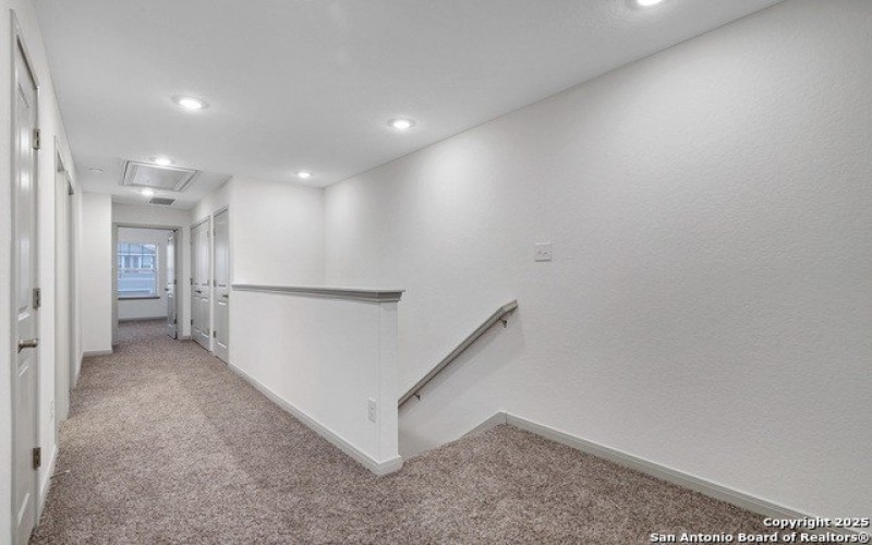 7621 Briarwood Pass #102, San Antonio, TX 78252, 3 Bedrooms Bedrooms, ,2 BathroomsBathrooms,Residential Lease,For Rent,7621 Briarwood Pass,1842139