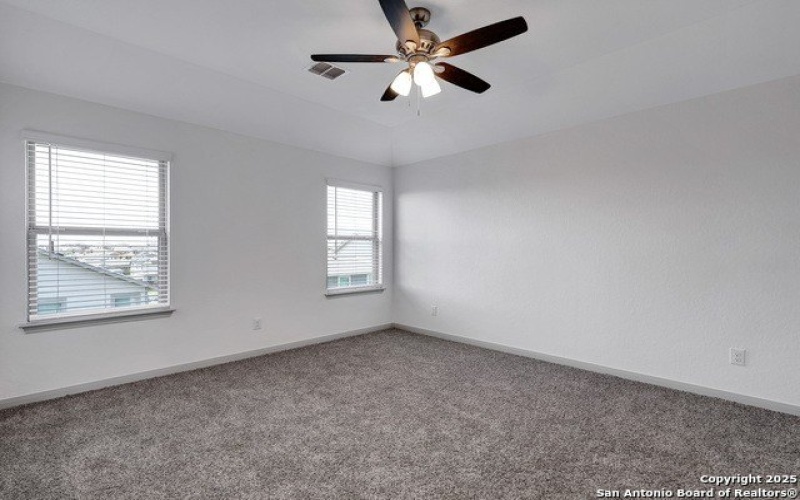 7621 Briarwood Pass #102, San Antonio, TX 78252, 3 Bedrooms Bedrooms, ,2 BathroomsBathrooms,Residential Lease,For Rent,7621 Briarwood Pass,1842139