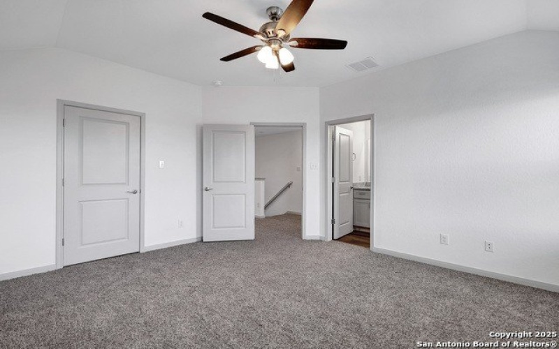 7621 Briarwood Pass #102, San Antonio, TX 78252, 3 Bedrooms Bedrooms, ,2 BathroomsBathrooms,Residential Lease,For Rent,7621 Briarwood Pass,1842139