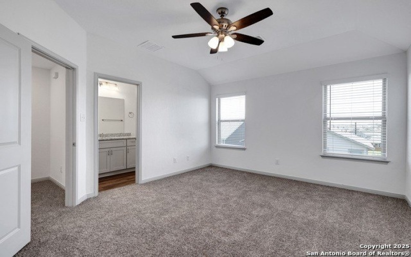 7621 Briarwood Pass #102, San Antonio, TX 78252, 3 Bedrooms Bedrooms, ,2 BathroomsBathrooms,Residential Lease,For Rent,7621 Briarwood Pass,1842139