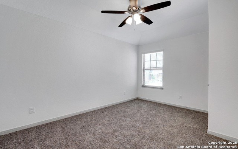 7621 Briarwood Pass #102, San Antonio, TX 78252, 3 Bedrooms Bedrooms, ,2 BathroomsBathrooms,Residential Lease,For Rent,7621 Briarwood Pass,1842139