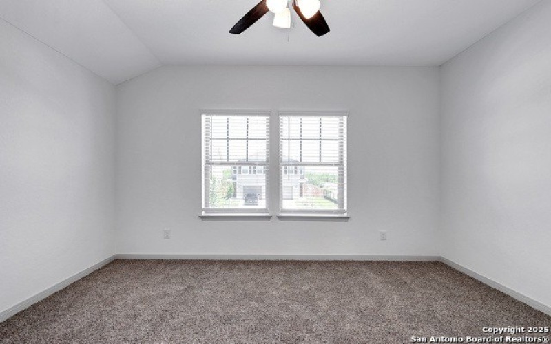 7621 Briarwood Pass #102, San Antonio, TX 78252, 3 Bedrooms Bedrooms, ,2 BathroomsBathrooms,Residential Lease,For Rent,7621 Briarwood Pass,1842139