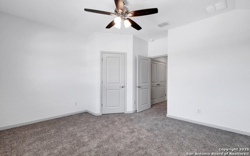 7621 Briarwood Pass #102, San Antonio, TX 78252, 3 Bedrooms Bedrooms, ,2 BathroomsBathrooms,Residential Lease,For Rent,7621 Briarwood Pass,1842139