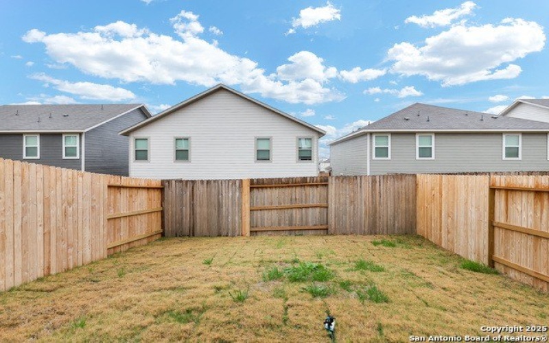 7621 Briarwood Pass #102, San Antonio, TX 78252, 3 Bedrooms Bedrooms, ,2 BathroomsBathrooms,Residential Lease,For Rent,7621 Briarwood Pass,1842139