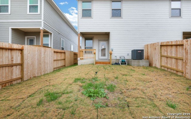 7621 Briarwood Pass #102, San Antonio, TX 78252, 3 Bedrooms Bedrooms, ,2 BathroomsBathrooms,Residential Lease,For Rent,7621 Briarwood Pass,1842139