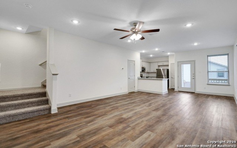 7621 Briarwood Pass #102, San Antonio, TX 78252, 3 Bedrooms Bedrooms, ,2 BathroomsBathrooms,Residential Lease,For Rent,7621 Briarwood Pass,1842139
