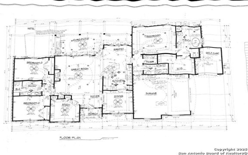 1637 primrose path, Canyon Lake, TX 78133, 4 Bedrooms Bedrooms, ,2 BathroomsBathrooms,Residential,For Sale,1637 primrose path,1850007