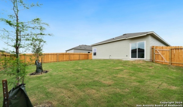 2051 Powell Place, Converse, TX 78109, 3 Bedrooms Bedrooms, ,2 BathroomsBathrooms,Residential,For Sale,2051 Powell Place,1842993