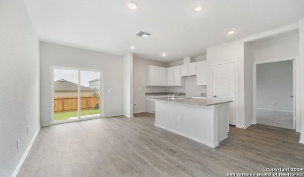 2051 Powell Place, Converse, TX 78109, 3 Bedrooms Bedrooms, ,2 BathroomsBathrooms,Residential,For Sale,2051 Powell Place,1842993