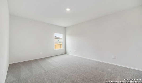 2051 Powell Place, Converse, TX 78109, 3 Bedrooms Bedrooms, ,2 BathroomsBathrooms,Residential,For Sale,2051 Powell Place,1842993