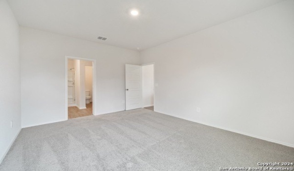 2051 Powell Place, Converse, TX 78109, 3 Bedrooms Bedrooms, ,2 BathroomsBathrooms,Residential,For Sale,2051 Powell Place,1842993