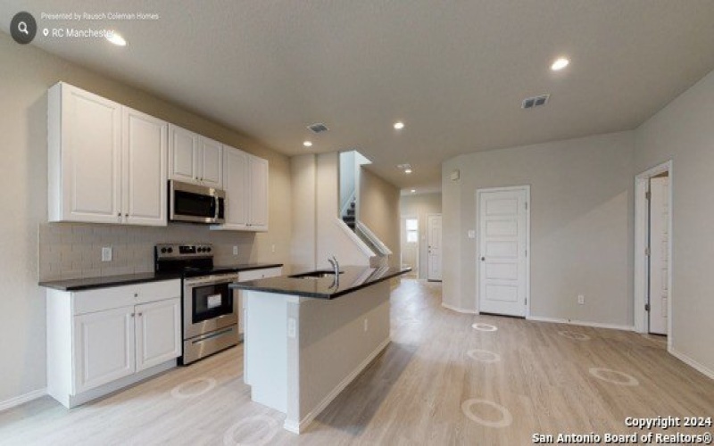 212 Jax Loop, San Antonio, TX 78245, 4 Bedrooms Bedrooms, ,2 BathroomsBathrooms,Residential,For Sale,212 Jax Loop,1843054
