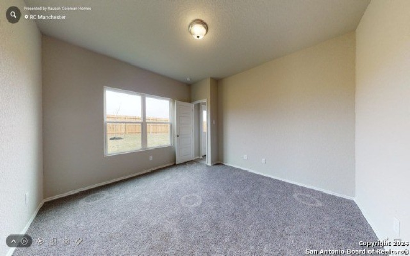 212 Jax Loop, San Antonio, TX 78245, 4 Bedrooms Bedrooms, ,2 BathroomsBathrooms,Residential,For Sale,212 Jax Loop,1843054