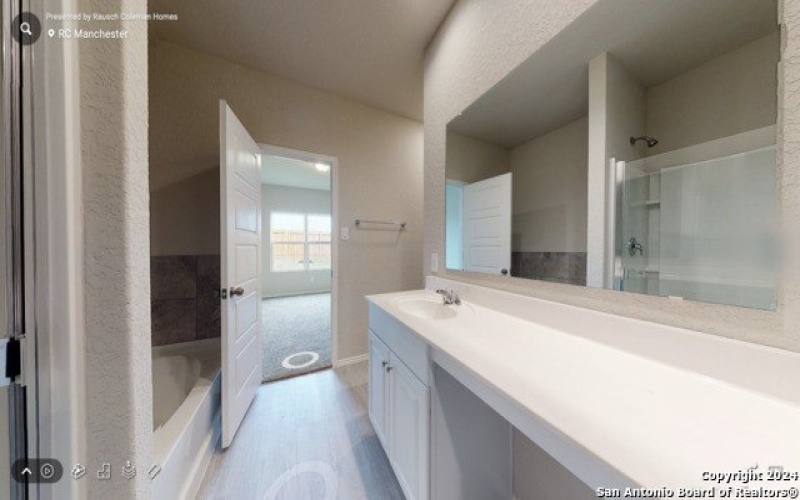 212 Jax Loop, San Antonio, TX 78245, 4 Bedrooms Bedrooms, ,2 BathroomsBathrooms,Residential,For Sale,212 Jax Loop,1843054