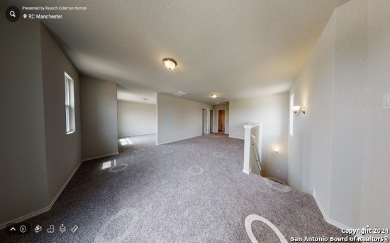 212 Jax Loop, San Antonio, TX 78245, 4 Bedrooms Bedrooms, ,2 BathroomsBathrooms,Residential,For Sale,212 Jax Loop,1843054