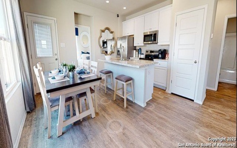 1832 Charlie Cove, San Antonio, TX 78221, 3 Habitaciones Habitaciones , ,2 BañosBaños,Residential,En Venta,1832 Charlie Cove,1843088