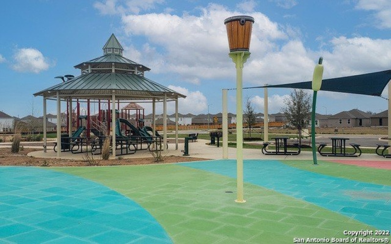 15718 Clove Spice Way, Von Ormy, TX 78073, 3 Bedrooms Bedrooms, ,2 BathroomsBathrooms,Residential,For Sale,15718 Clove Spice Way,1843139
