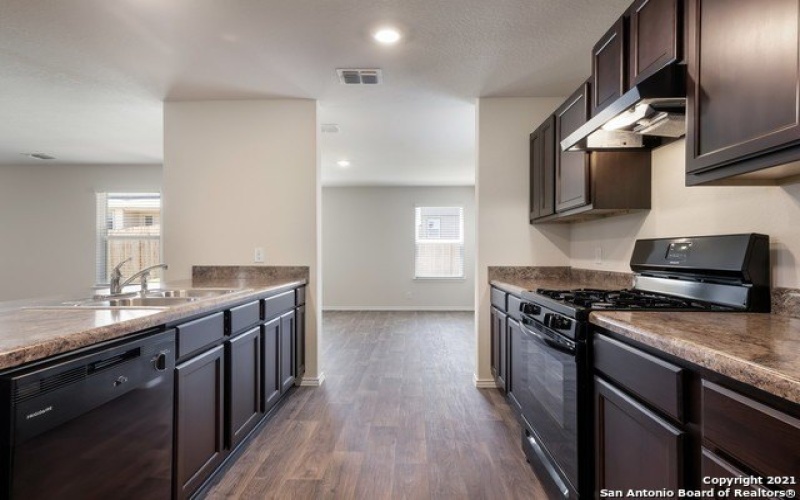 8227 Atlas Rise, San Antonio, TX 78252, 4 Bedrooms Bedrooms, ,3 BathroomsBathrooms,Residential,For Sale,8227 Atlas Rise,1843164