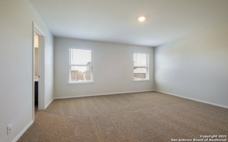 8227 Atlas Rise, San Antonio, TX 78252, 4 Bedrooms Bedrooms, ,3 BathroomsBathrooms,Residential,For Sale,8227 Atlas Rise,1843164