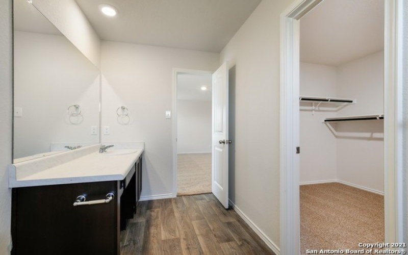 8227 Atlas Rise, San Antonio, TX 78252, 4 Bedrooms Bedrooms, ,3 BathroomsBathrooms,Residential,For Sale,8227 Atlas Rise,1843164