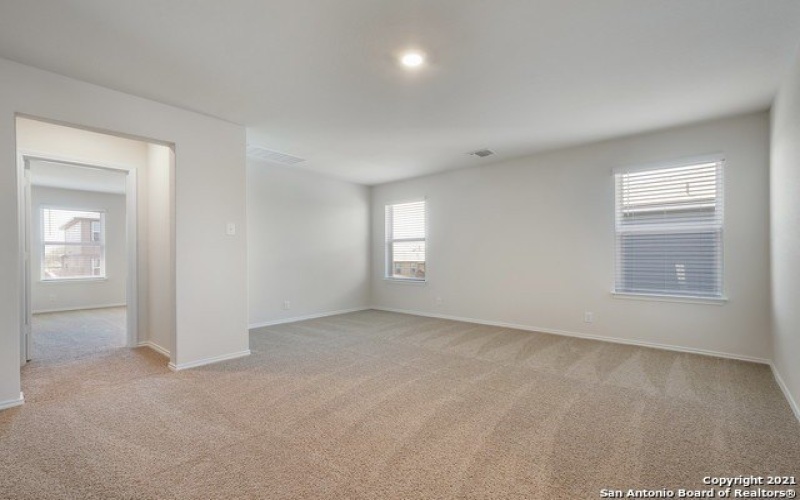 8227 Atlas Rise, San Antonio, TX 78252, 4 Bedrooms Bedrooms, ,3 BathroomsBathrooms,Residential,For Sale,8227 Atlas Rise,1843164