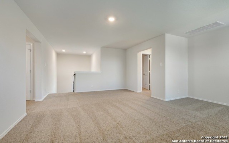8227 Atlas Rise, San Antonio, TX 78252, 4 Bedrooms Bedrooms, ,3 BathroomsBathrooms,Residential,For Sale,8227 Atlas Rise,1843164