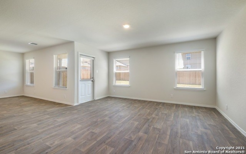 8227 Atlas Rise, San Antonio, TX 78252, 4 Bedrooms Bedrooms, ,3 BathroomsBathrooms,Residential,For Sale,8227 Atlas Rise,1843164