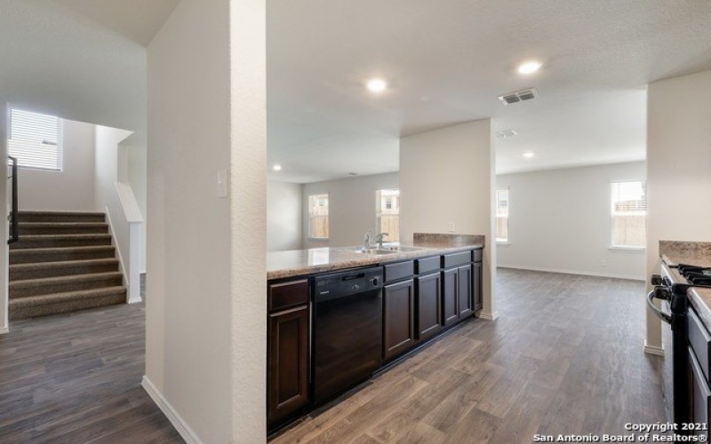 7302 Blue Moon Cove, San Antonio, TX 78252, 4 Bedrooms Bedrooms, ,3 BathroomsBathrooms,Residential,For Sale,7302 Blue Moon Cove,1843169