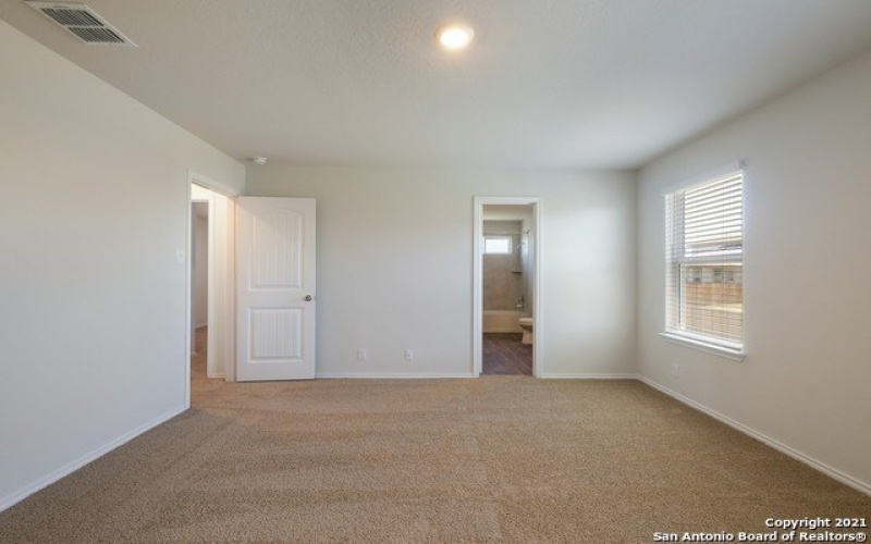 7302 Blue Moon Cove, San Antonio, TX 78252, 4 Bedrooms Bedrooms, ,3 BathroomsBathrooms,Residential,For Sale,7302 Blue Moon Cove,1843169