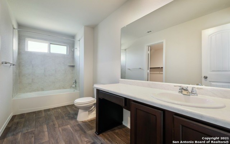 7302 Blue Moon Cove, San Antonio, TX 78252, 4 Bedrooms Bedrooms, ,3 BathroomsBathrooms,Residential,For Sale,7302 Blue Moon Cove,1843169